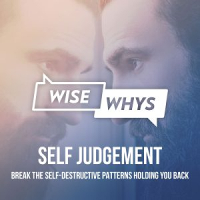 Wise Whys