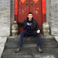 LEO读 第95期 20190131 理想的生活,不是房子车子票子