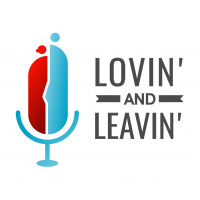 Episode 9 - Life After Divorce