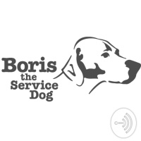 Testing Broadcast