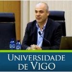 Marco Regulador E Impacto Socieconómico De La Energía Eólica