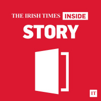 Inside Story - Reaction To An Alt-Right Article