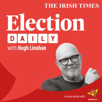 Election Daily: Will the spoil the vote campaign be felt on Friday?