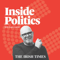 Why Europe needs to realise the truth about America - with Helen Thompson