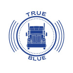 Melton Truck Lines True Blue Podcast
