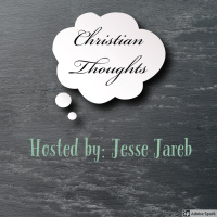 Christian Thoughts-What Are We Called For? (Podcast Exclusive)
