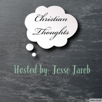 Christian Thoughts-Picture Perfect