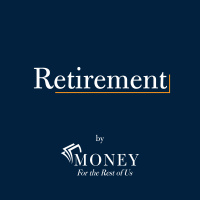 Retirement - Do You Have Enough To Retire