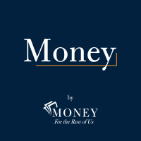 Money - How Money Is Created and Destroyed