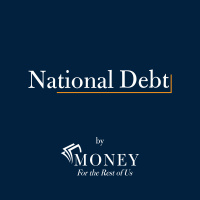National Debt: All Countries Are Insolvent