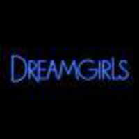 The Interview with Henry Krieger