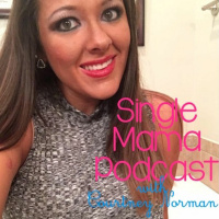 Episode 1: Avoiding Dangerous Relationships Part I