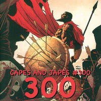 #300 – 300