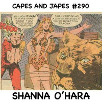#290 – Shanna OHara