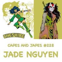 #228 – Jade Nguyen