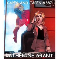#387 – Catherine Grant