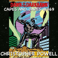 #369 – 369 Christopher Powell