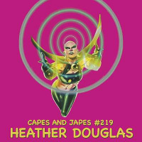 #219 – Heather Douglas
