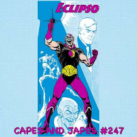 #247 – Eclipso