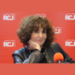 Le Mot Du Jour Geneviève Brisac