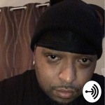 Dewayne Jones