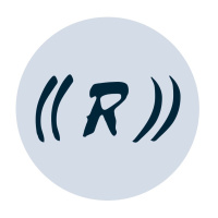 Resonate: 2/9/20