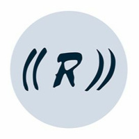Resonate: 2/16/2020