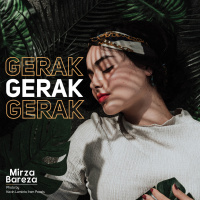 Gerak - Ep. 2