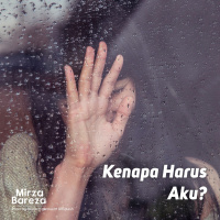 Kenapa Harus Aku? - Ep. 8