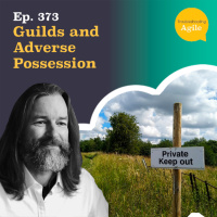 Guilds and Adverse Possession