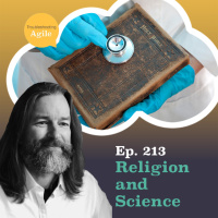 Religion and Science