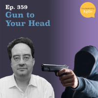 Gun to Your Head