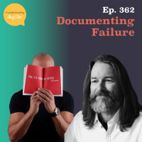 Documenting Failure