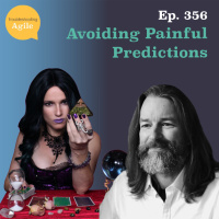 Avoiding Painful Predictions