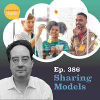 Sharing Models