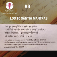 #3_Los 10 Śāntiḥ Mantra