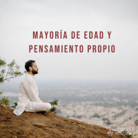 #PAUSA_Los 10 Śāntiḥ Mantra