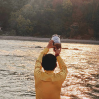 Discenir qué es lo que uno realmente quiere