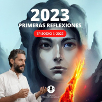 1 Primeras reflexiones