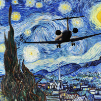 #3. Ocho razones que nos han ido moldeando en occidente para ser como somos hoy.