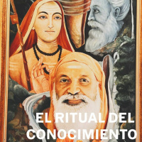 El ritual del conocimiento