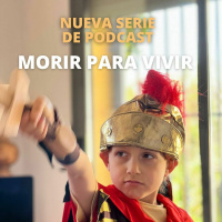 El proceso de morir no es necesariamente dramático