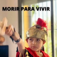 Desmitificando el funeral