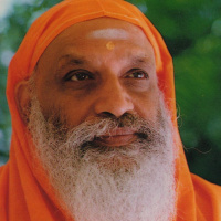 #4. La figura del profesor y la confianza