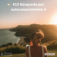 15 Búsqueda por autoconocimiento 4