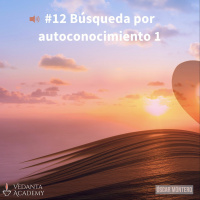 12 Búsqueda por autoconocimiento 1