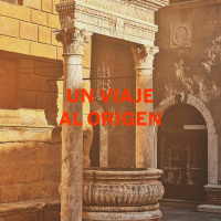 Viaje al origen