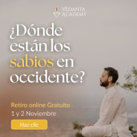 Sabiduria-maestra-de-vida