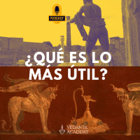 ¿Qué es lo más útil?