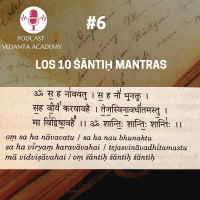 #6_Los 10 Śāntiḥ Mantra